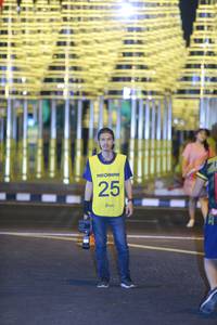 BIB: 
                            <button type="button" onclick="openModal(24542257)" class="btn btn-primary btn-sm float-right btn-popup" data-toggle="modal" data-target=".modal-high-quality">
                        <i class="fas fa-shopping-cart"></i> Add to Cart
                    </button>
                                            <button type="button" onclick="isThisMe(24542257, true)" class="btn btn-success btn-sm float-right btn-popup btn-isme hidden" data-toggle="tooltip" data-placement="bottom" title="นี่คือรูปของคุณใช่ไหม คลิกที่นี่เพื่อเอาเข้าอัลบั้ม">
                        <i class="fas fa-plus"></i> Add to album
                    </button>
                    <button type="button" onclick="isThisMe(24542257, false)" class="btn btn-warning btn-sm float-right btn-popup btn-isnotme hidden">
                        <i class="fas fa-ban"></i> Remove from album
                    </button>